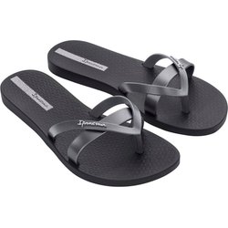 Klapki Kirei Fem Ipanema