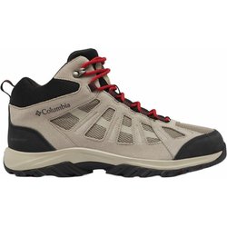 Buty trekkingowe Redmond III Mid Waterproof Columbia