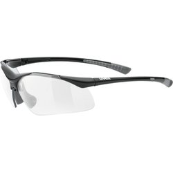 Okulary przeciwsłoneczne Sportstyle 223 Uvex