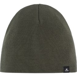 Czapka Jason MU 2.0 Eisbar