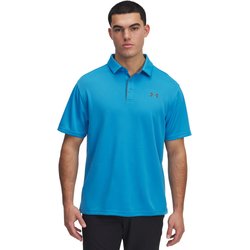 Koszulka techniczna polo Tech Polo Under Armour