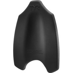 Deska do pływania Hydrofoil Kickboard TYR