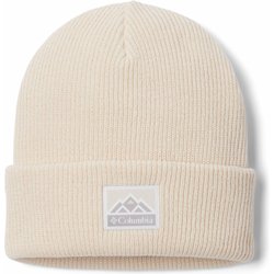 Czapka Whirlibird Cuffed Beanie Columbia