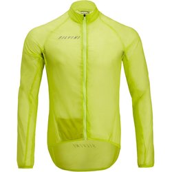 Kurtka rowerowa męska Montilio Silvini