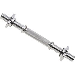 Gryf prosty krótki 40cm 27mm Allright