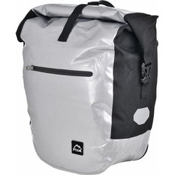 Sakwa rowerowa na bagażnik Ohio 615 20L Prox