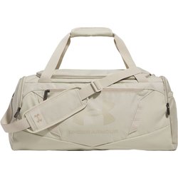 Torba Undeniable 5.0 Duffle SM 40L Under Armour