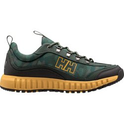 HELLY HANSEN Zapato De Vela HP Foil V2 Para Hombre / Azul Marino Blanco Roto