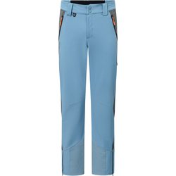 Spodnie trekkingowe męskie Triper Viking