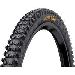 Opona rowerowa Argotal Trail Endurance 29'' Continental