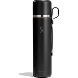 Termos Hot Flask And Cup 1L Hydro Flask