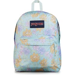 Plecak SuperBreak One JanSport
