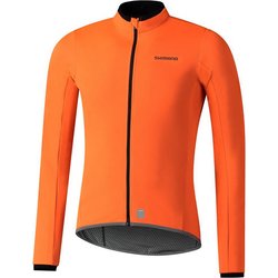 Kurtka rowerowa męska Windflex Shimano