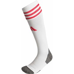 Getry piłkarskie AdiSocks 23 Adidas