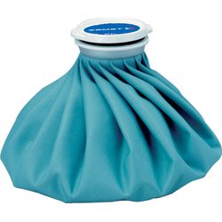 Worek na lód Ice Bag Zamst