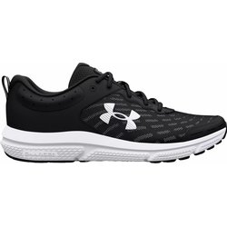 Buty do biegania Charged Assert Under Armour