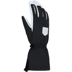 Rękawice narciarskie Sven Ski Viking