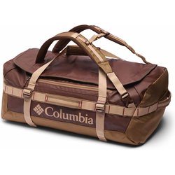 Torba z funkcją plecaka Landroamer 60L Duffel Columbia
