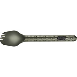 Niezbędnik turystyczny, sztućce Devour Spork Gerber