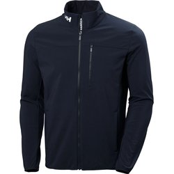 Softshell męski Crew 2.0 Helly Hansen