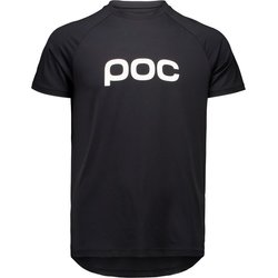 Koszulka rowerowa męska Reform Enduro Tee POC