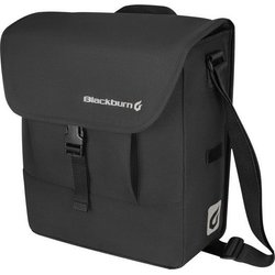 Torba rowerowa na bagażnik Local Rear Pannier 13L Blackburn