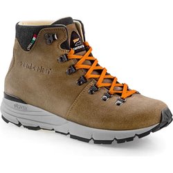 Buty trekkingowe Cornell Lite Gtx Zamberlan