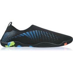 Buty do wody Slip On Outtec