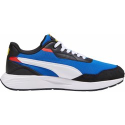 Buty Runtamed Puma