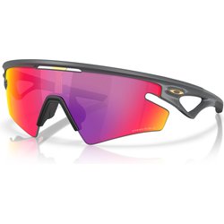 Okulary przeciwsłoneczne Sphaera Slash Oakley