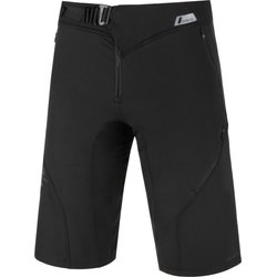 Spodenki męskie Airmatic 100%