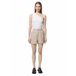 Spodenki damskie OTHWSS24TSHOF397 Outhorn