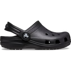 Chodaki Classic Kids Clog Jr Crocs