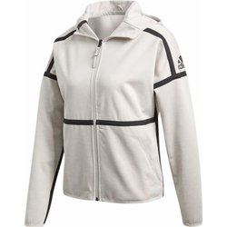 Kurtka damska Z.N.E. Reversible Adidas