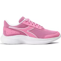 Buty do biegania Eagle 6 W Wm's Diadora