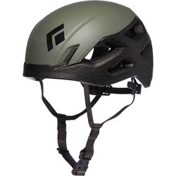 Kask wspinaczkowy Vision Black Diamond