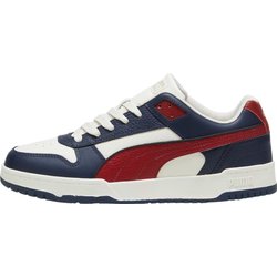 Buty RBD Game Low Puma