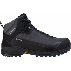 Buty trekkingowe Deception Trail Gore-Tex Berghaus