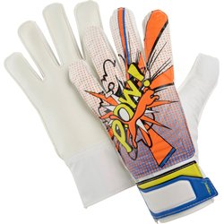 Rękawice bramkarskie Evopower Grip Puma