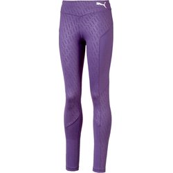 Legginsy młodzieżowe ESS Girl's PUma