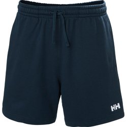 Spodenki męskie HH Terry Loop Helly Hansen