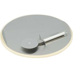 Kamień do pizzy Culinary Modular Campingaz
