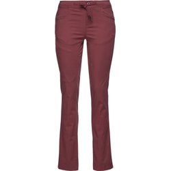 Spodnie trekkingowe damskie Credo Black Diamond