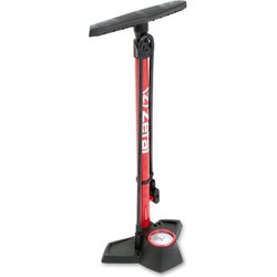 Pompka podłogowa Profil Max FP30 Zefal