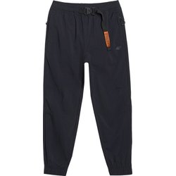 Spodnie chłopięce TTROM1136 4F