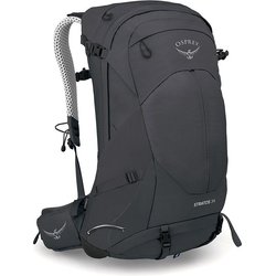 Plecak Stratos 34L Osprey
