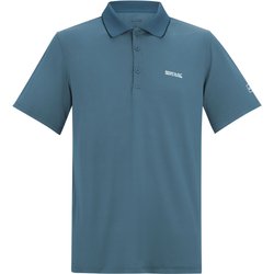 Koszulka męska polo Maverik V Regatta