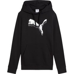 Bluza damska Ess Metallic Puma