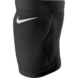 Nakolanniki siatkarskie Streak Volleyball Knee Pads CE 2szt. Nike