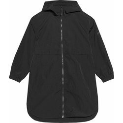 Kurtka dziewczęca, parka 4FJWSS24TJACF129 4F